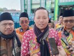 IMG 20240911 WA0047