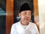IMG 20240912 WA0020