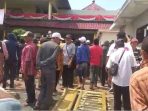 IMG 20240918 WA0022