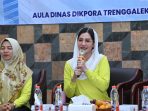 IMG 20240921 WA0004