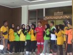 IMG 20240921 WA0013