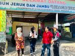 IMG 20240922 WA0030