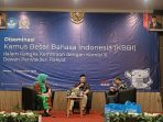 IMG 20240923 WA0012