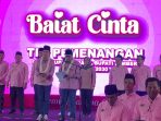 IMG 20240923 WA0013