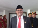 IMG 20240925 WA0011