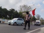 IMG 20240926 WA0038