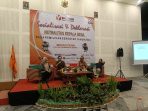 IMG 20240926 WA0039