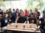 IMG 20240928 WA0006