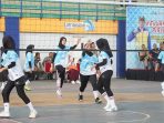 IMG 5944
