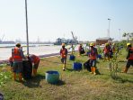 IMG_6244 IMG 6244