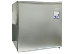 Kulkas mini midea