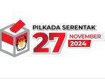 PILKADA LOGO