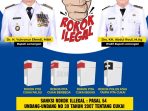 ROKOK