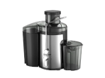 SONIFER JUICER