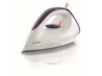 10 Rekomendasi Setrika Terbaik untuk Pakaian Jadi Rapi 3 Setrika philips