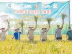 TANI LAMONGAN