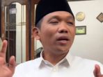 THORIQ LUMAJANG