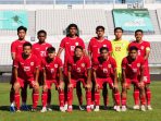 TIMNAS INA U 20