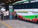 TRANSJATIM CAKRANINGRAT