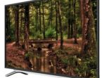 7 Rekomendasi Smart TV Terbaik 2024: Layar Lebar, Gambar Tajam, Suara Menggelegar 5 TV TOSHIBA
