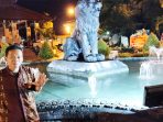 UDIN IRCHMANA UDIN IRCHMANA