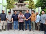 UPN JATIM