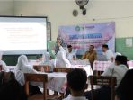 kediri WhatsApp Image 2024 09 10 at 05.51.40