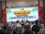 kediri WhatsApp Image 2024 09 10 at 12.57.36