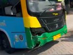 trans jatim WhatsApp Image 2024 09 11 at 09.16.24