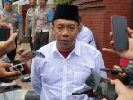 trenggalek WhatsApp Image 2024 09 11 at 13.12.14