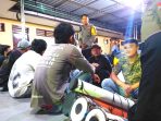 mojokerto WhatsApp Image 2024 09 18 at 08.34.06