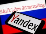 YANDEX YANDEX