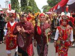 adedabfc f516 4ee2 b21f a3cbd7082a56
