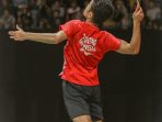 badminton badminton