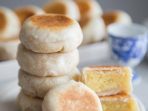 bakpia