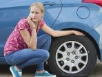 ban mobil ban mobil
