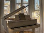 belajar piano belajar piano