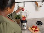 blender