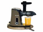 bolde juicer