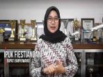 bupati banyuwangi bupati banyuwangi