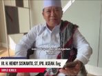 bupati jember bupati jember