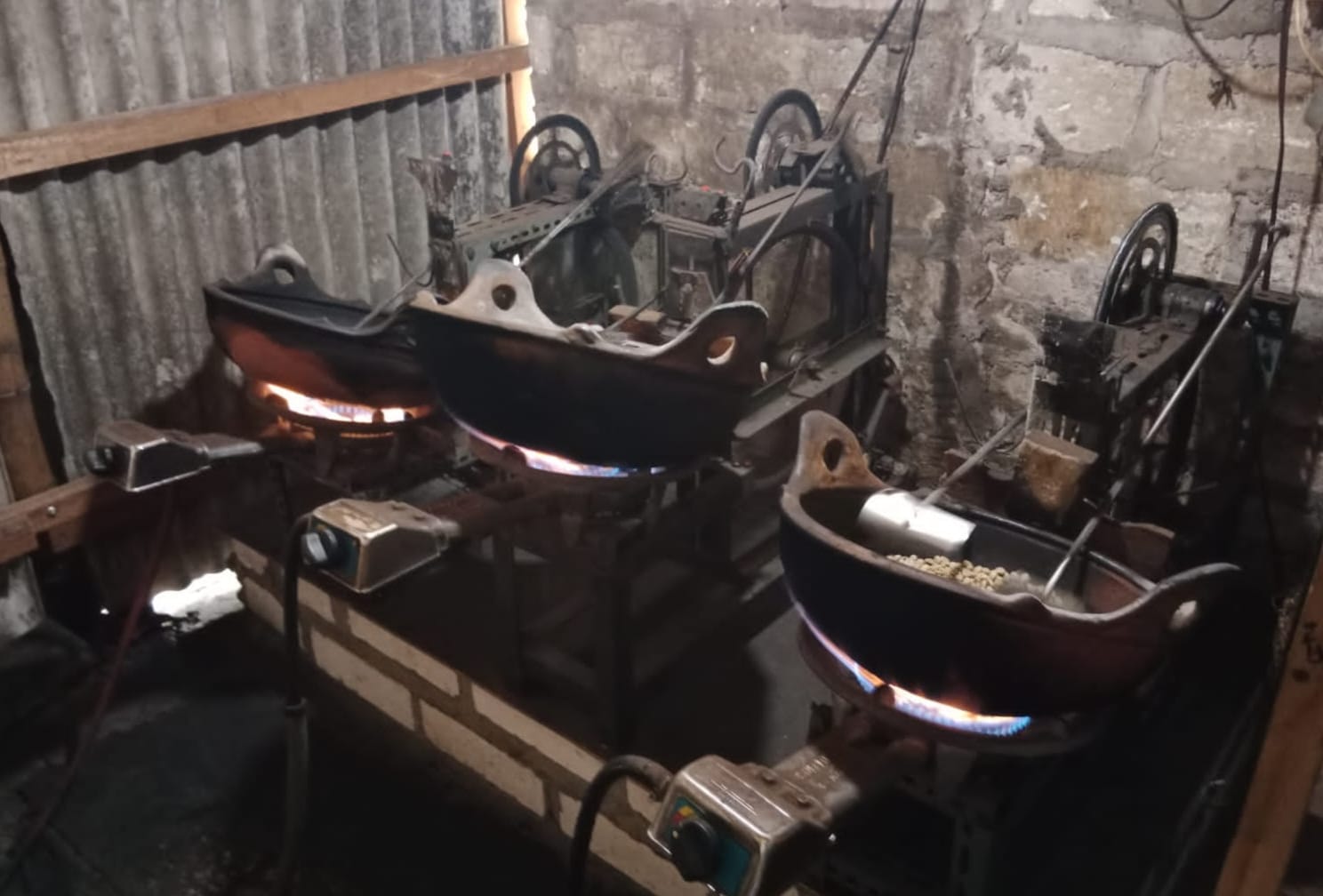 ce98ef82 5825 453a 83d2 b615ba764f69