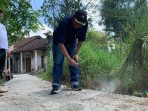 dprd jember