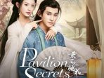 drama china