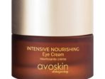 ec avoskin