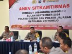 eccd8bfe-8feb-4458-a871-0accf9fcf7cc eccd8bfe 8feb 4458 a871 0accf9fcf7cc