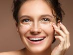 eye cream