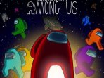 game online