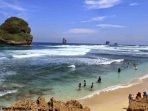 goa cina goa cina