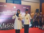 ipuk ipuk